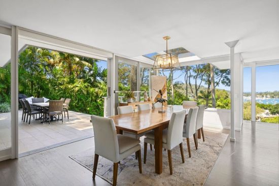 13 Sunnyridge Place, Bayview NSW 2104-Image