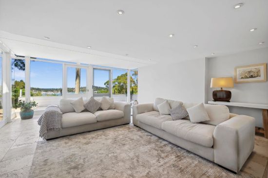 13 Sunnyridge Place, Bayview NSW 2104-Image