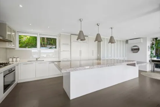 13 Sunnyridge Place, Bayview NSW 2104-Image