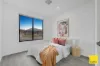 13 Sunnyside Drive, Mickleham, Vic 3064-Image