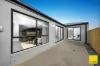 13 Sunnyside Drive, Mickleham, Vic 3064-Image