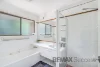 13 Sunray Drive, Highfields, Qld 4352-Image