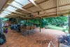 13 Sunray Drive, Highfields, Qld 4352-Image