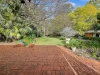 13 Sunray Drive, Highfields, Qld 4352-Image