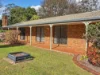 13 Sunray Drive, Highfields, Qld 4352-Image