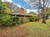 13 Sunray Drive, Highfields, Qld 4352-Image