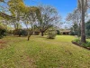 13 Sunray Drive, Highfields, Qld 4352-Image