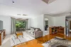 13 Sunray Drive, Highfields, Qld 4352-Image