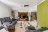 13 Sunray Drive, Highfields, Qld 4352-Image
