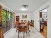 13 Sunray Drive, Highfields, Qld 4352-Image