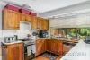 13 Sunray Drive, Highfields, Qld 4352-Image