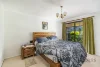 13 Sunray Drive, Highfields, Qld 4352-Image