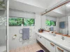 13 Sunray Drive, Highfields, Qld 4352-Image