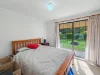13 Sunray Drive, Highfields, Qld 4352-Image