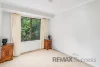 13 Sunray Drive, Highfields, Qld 4352-Image