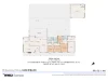 13 Sunray Drive, Highfields, Qld 4352-Floorplan