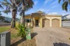 13 Sunset Drive, Coconut Grove, NT 0810