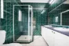 13 Sunset Drive, Coconut Grove, NT 0810-Image