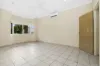 13 Sunset Drive, Coconut Grove, NT 0810-Image