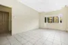 13 Sunset Drive, Coconut Grove, NT 0810-Image