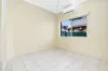 13 Sunset Drive, Coconut Grove, NT 0810-Image