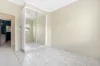 13 Sunset Drive, Coconut Grove, NT 0810-Image