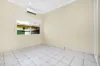 13 Sunset Drive, Coconut Grove, NT 0810-Image