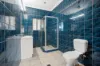 13 Sunset Drive, Coconut Grove, NT 0810-Image