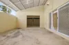 13 Sunset Drive, Coconut Grove, NT 0810-Image