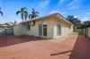 13 Sunset Drive, Coconut Grove, NT 0810-Image