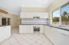 13 Sunset Drive, Coconut Grove, NT 0810-Image