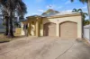 13 Sunset Drive, Coconut Grove, NT 0810-Image