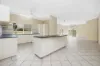 13 Sunset Drive, Coconut Grove, NT 0810-Image