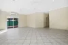 13 Sunset Drive, Coconut Grove, NT 0810-Image