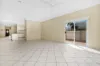 13 Sunset Drive, Coconut Grove, NT 0810-Image