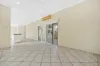 13 Sunset Drive, Coconut Grove, NT 0810-Image