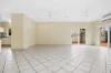13 Sunset Drive, Coconut Grove, NT 0810-Image