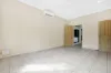 13 Sunset Drive, Coconut Grove, NT 0810-Image