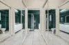 13 Sunset Drive, Coconut Grove, NT 0810-Image
