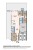 13 Sunset Drive, Coconut Grove, NT 0810-Floorplan