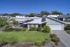 13 Sunshine Grove Place, Yandina, Qld 4561
