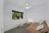 13 Sunshine Grove Place, Yandina, Qld 4561-Image