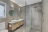 13 Sunshine Grove Place, Yandina, Qld 4561-Image