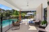 13 Sunshine Grove Place, Yandina, Qld 4561-Image