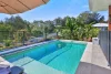 13 Sunshine Grove Place, Yandina, Qld 4561-Image