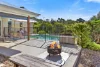 13 Sunshine Grove Place, Yandina, Qld 4561-Image