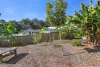 13 Sunshine Grove Place, Yandina, Qld 4561-Image