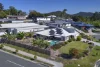 13 Sunshine Grove Place, Yandina, Qld 4561-Image