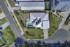 13 Sunshine Grove Place, Yandina, Qld 4561-Image