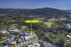13 Sunshine Grove Place, Yandina, Qld 4561-Image
